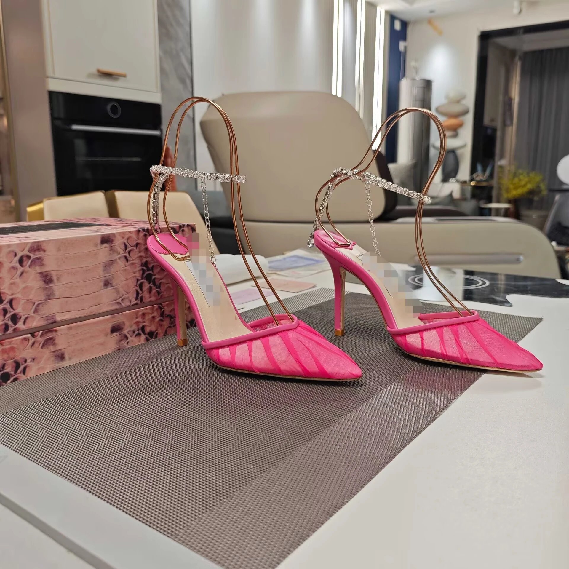 Product view 5