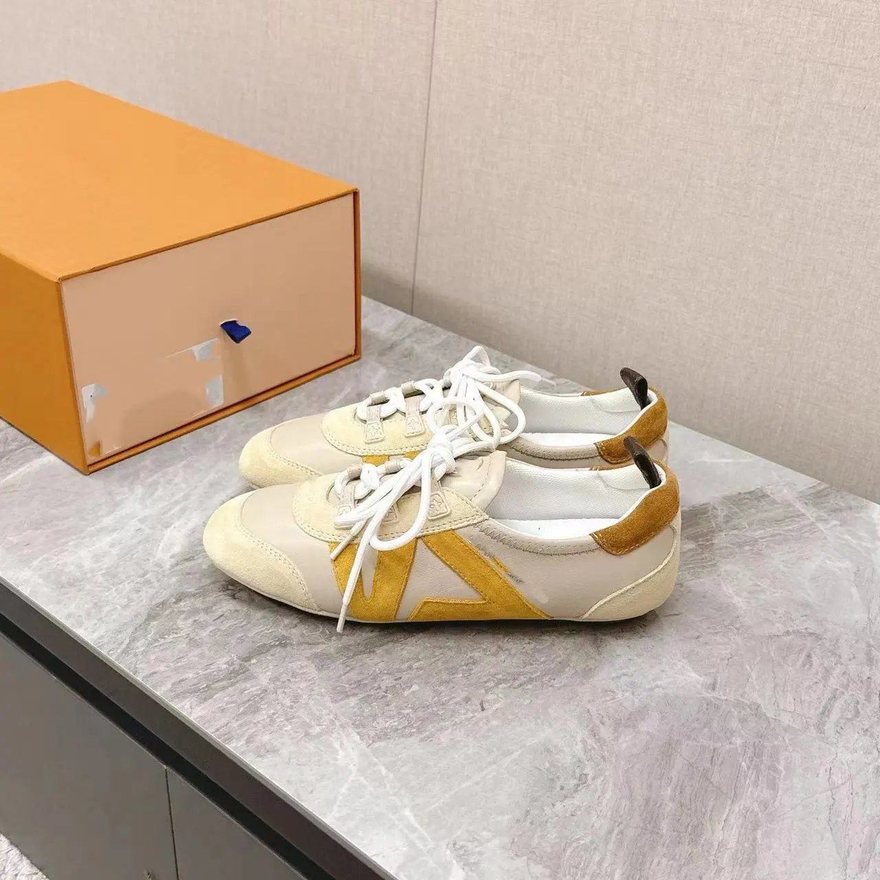 Product view 8
