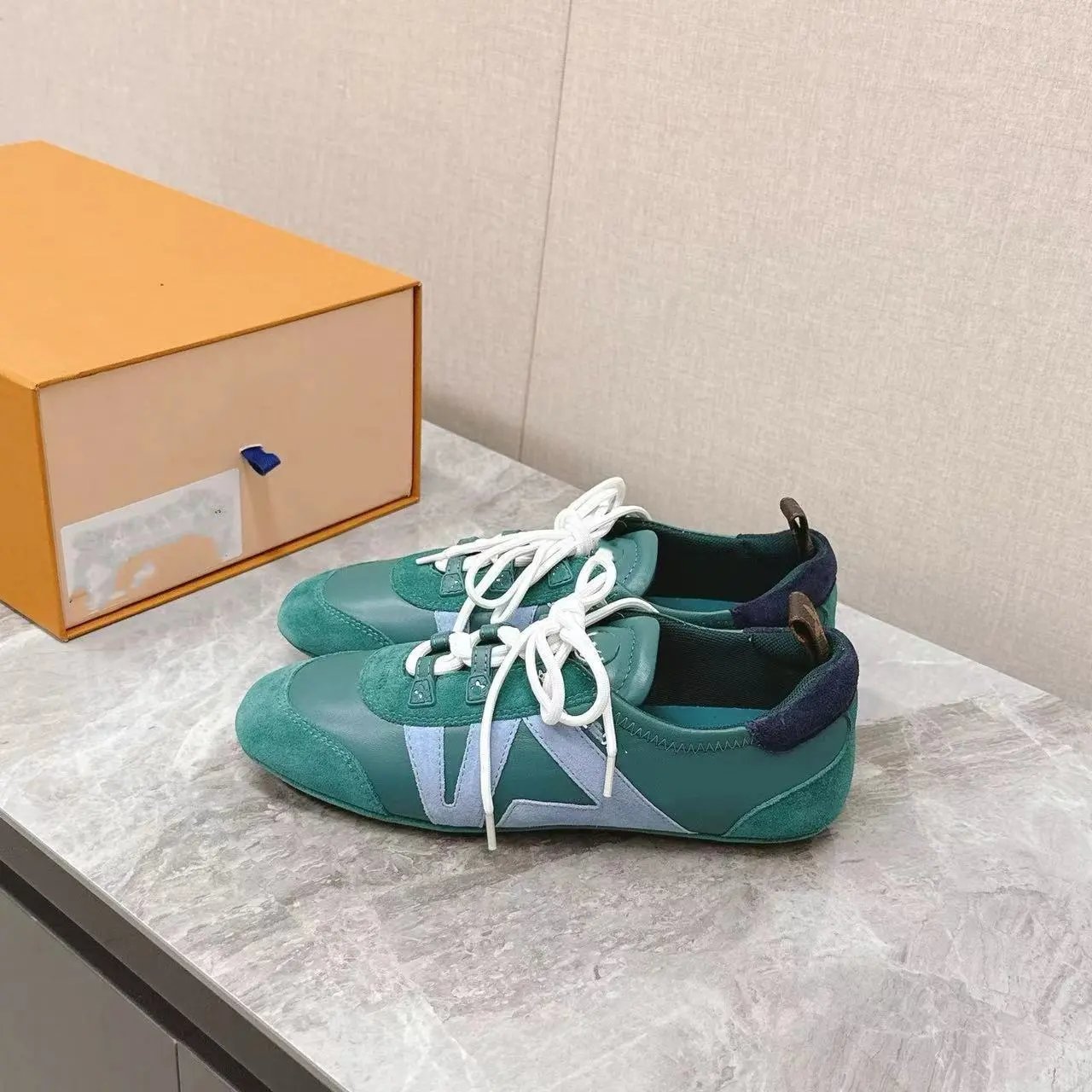 Product view 9