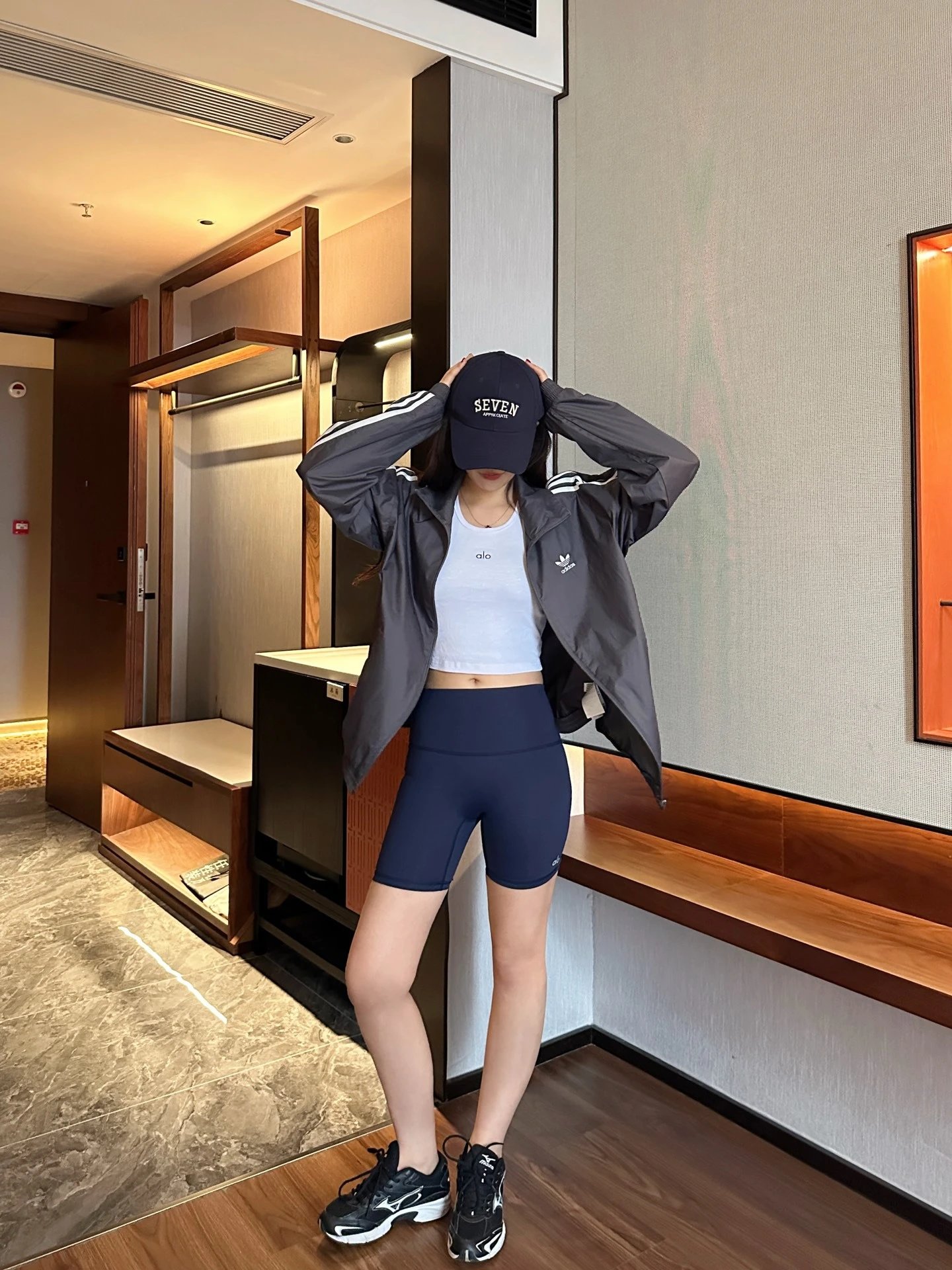Product view 6