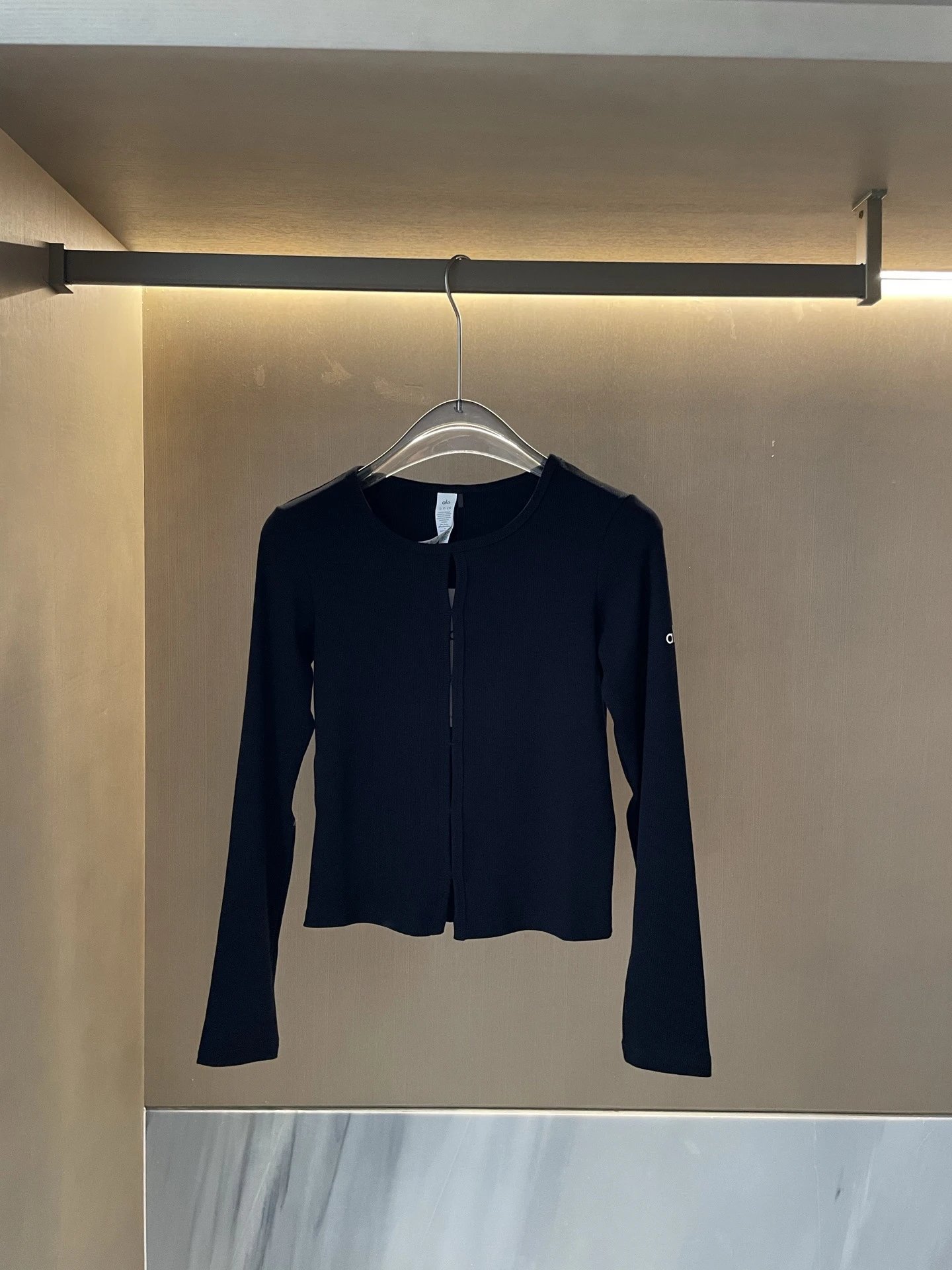 Product view 2