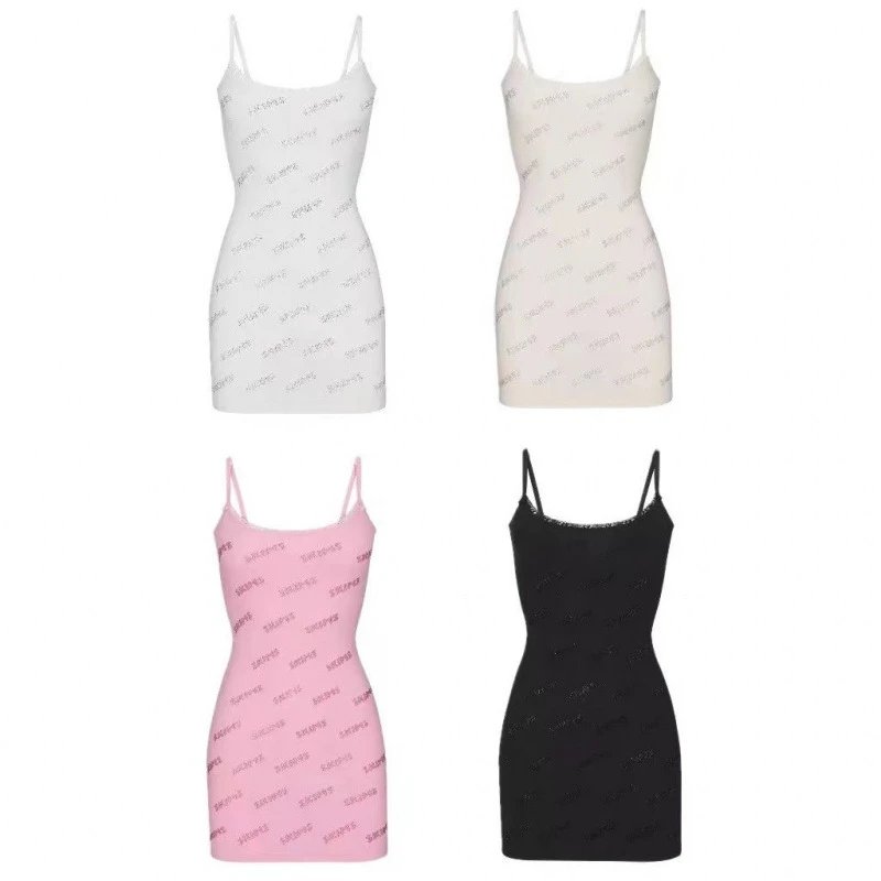 Athletic Performance Dress
