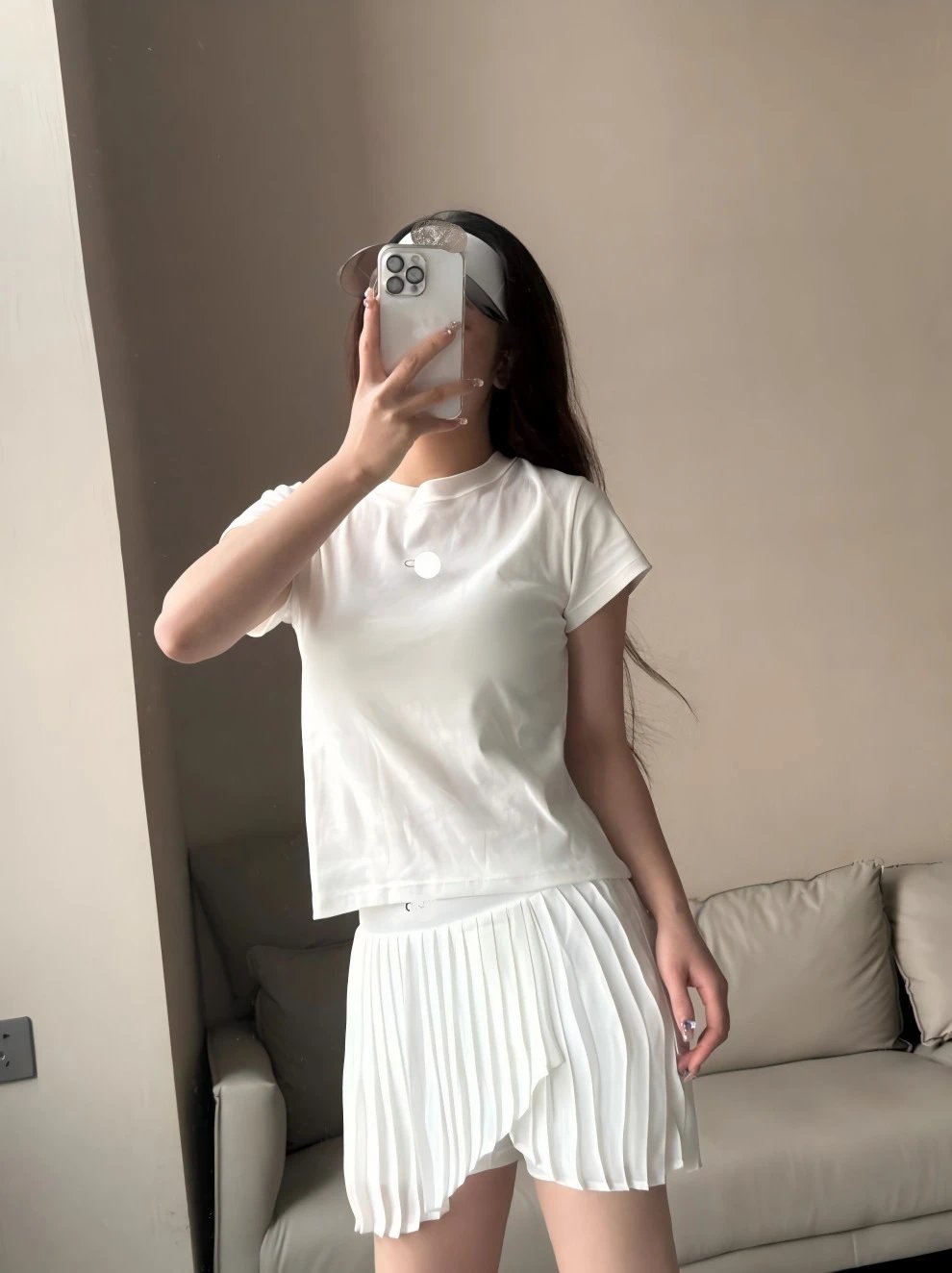 Product view 2
