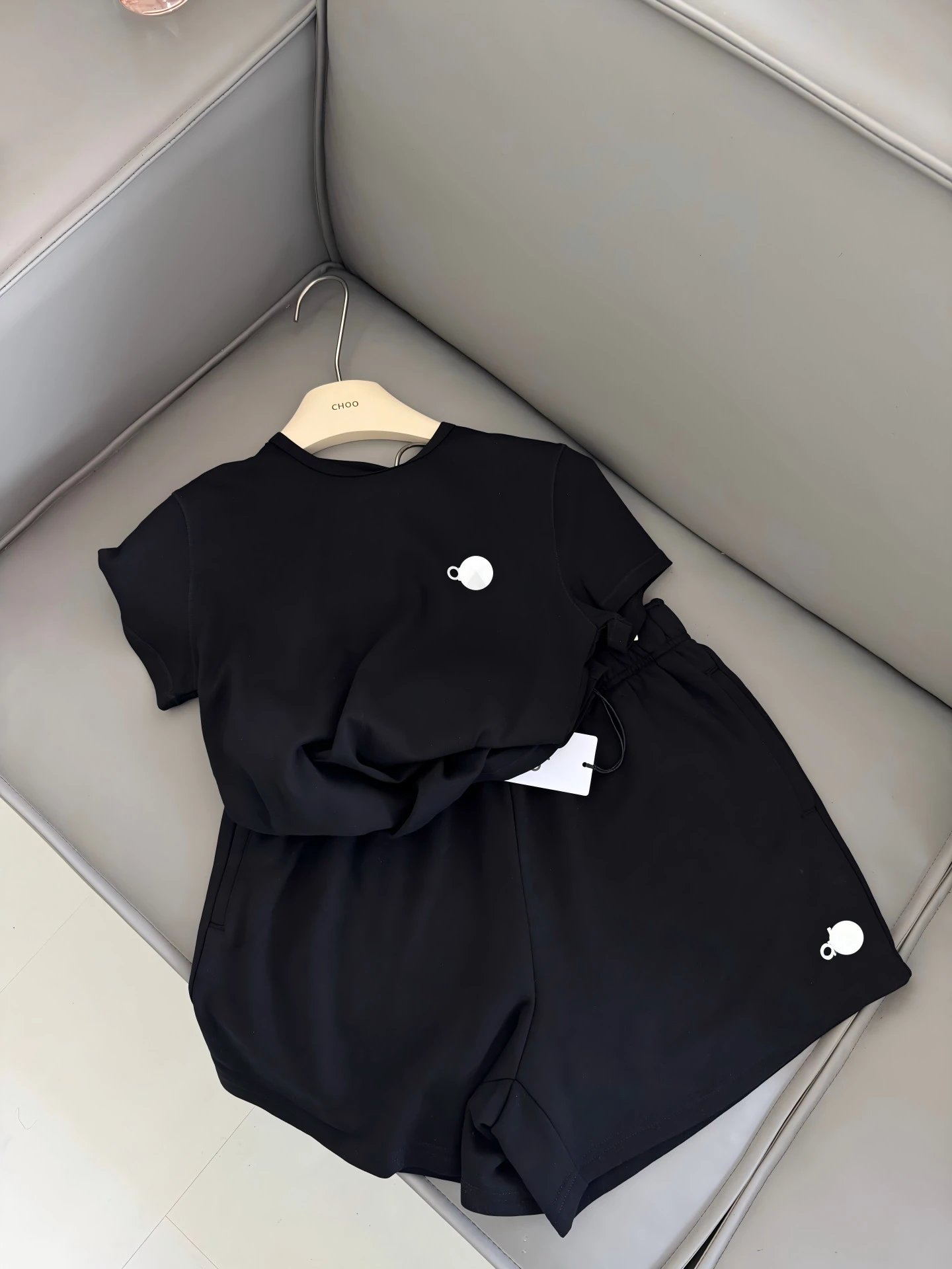 Product view 5