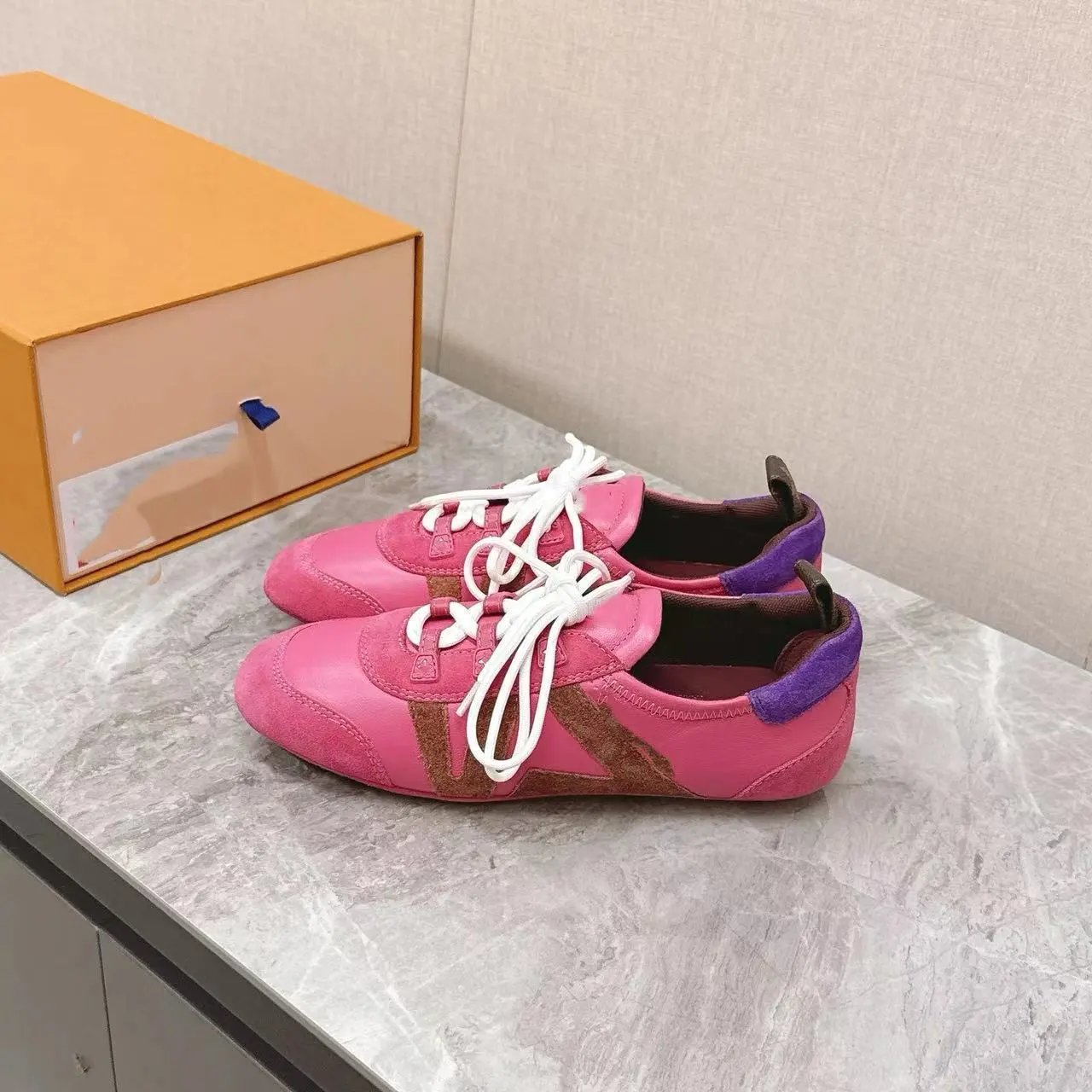 Product view 4