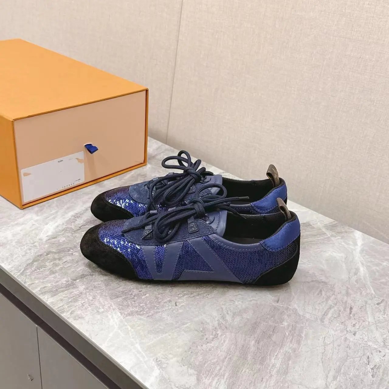 Product view 5