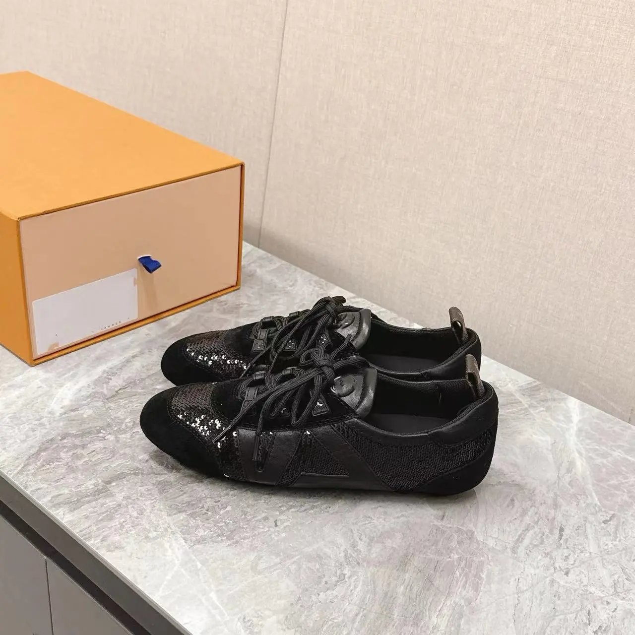 Product view 10