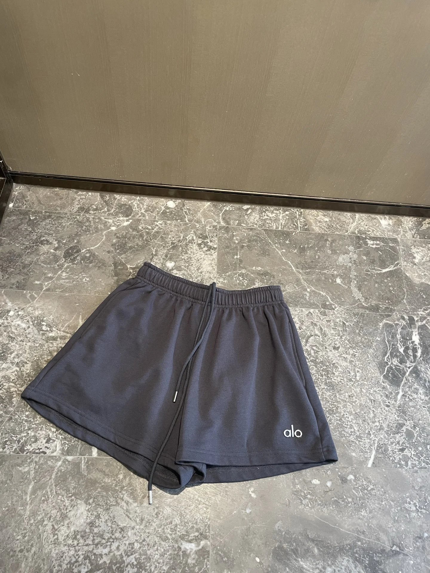 Product view 15
