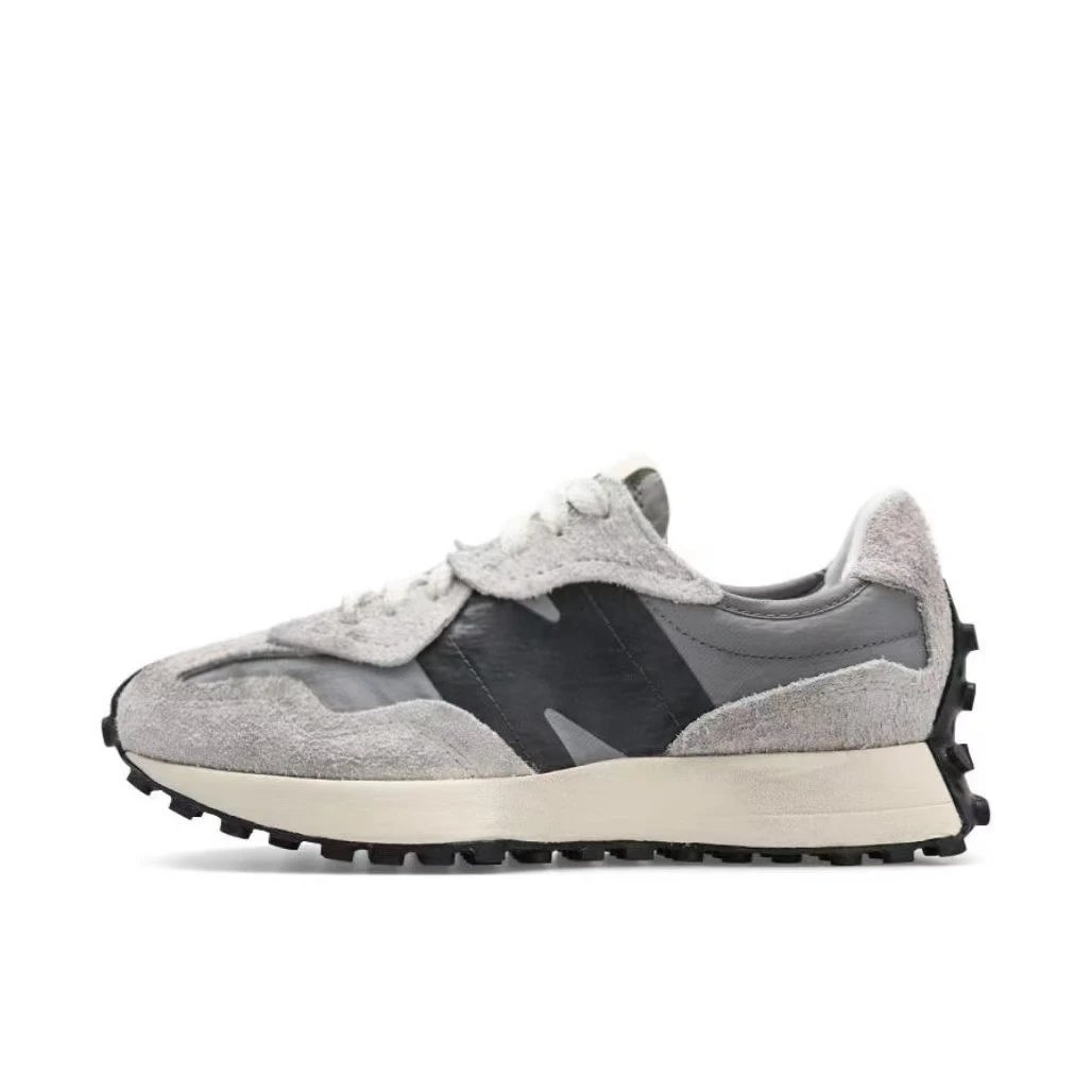 Product view 7