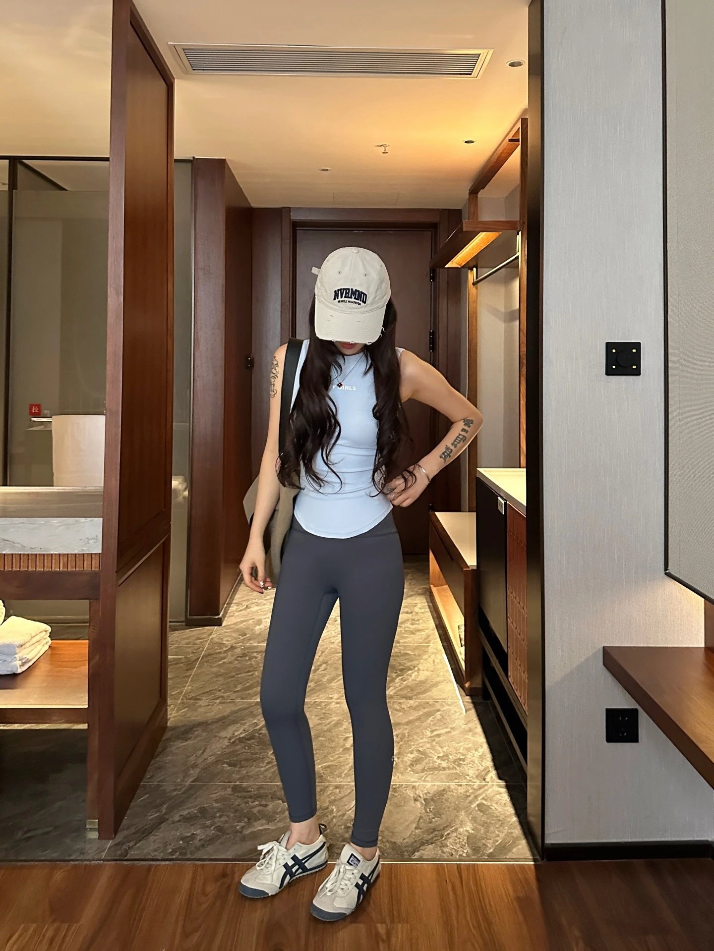 Product view 4