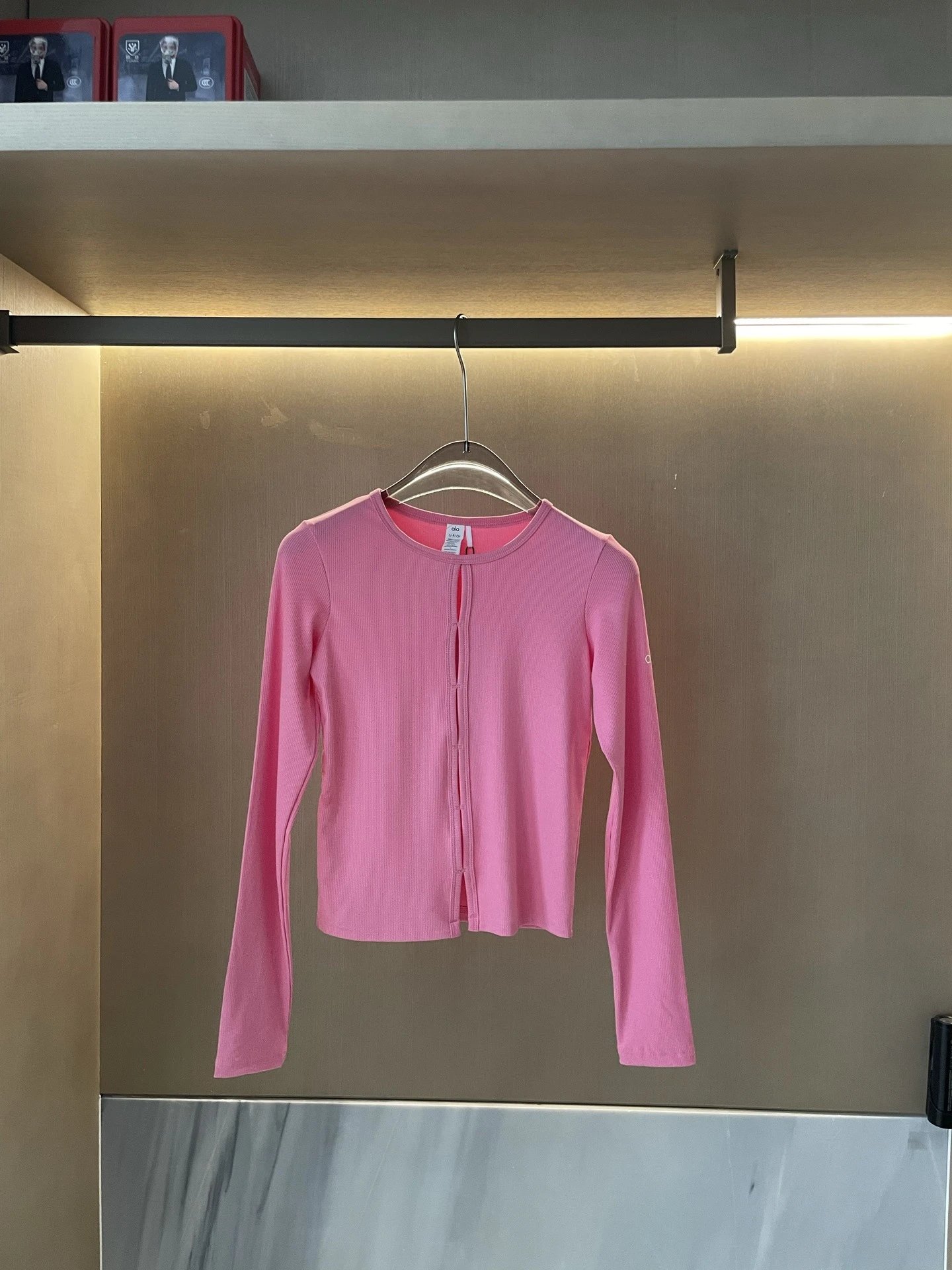 Product view 4