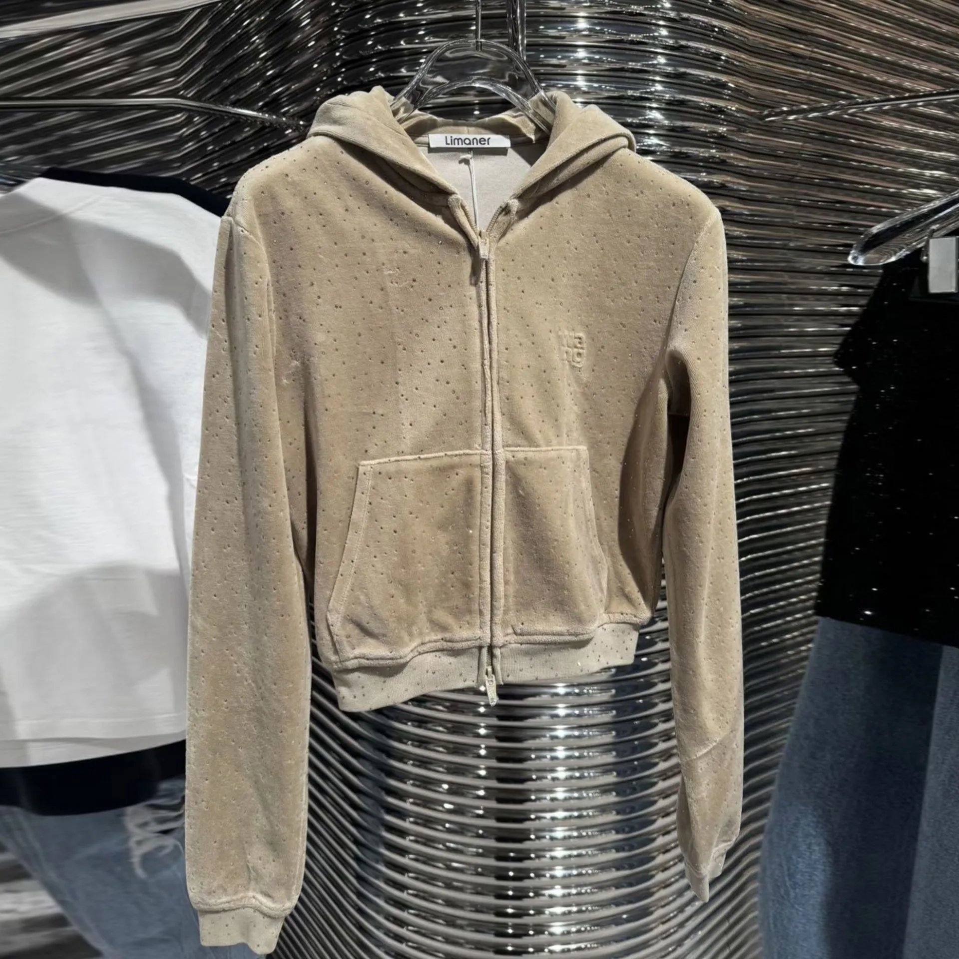 Product view 2