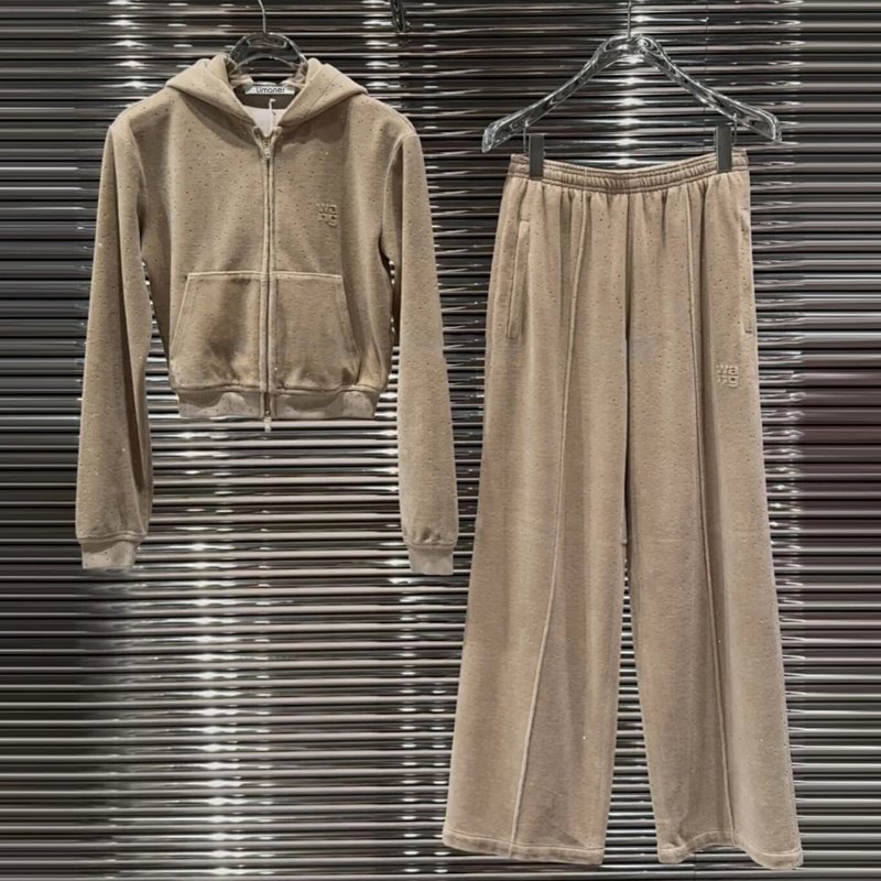 Jacket from Cupid Reps