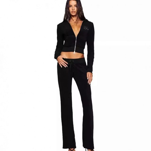 I.am.gia Track Suit: seller detail photo 3