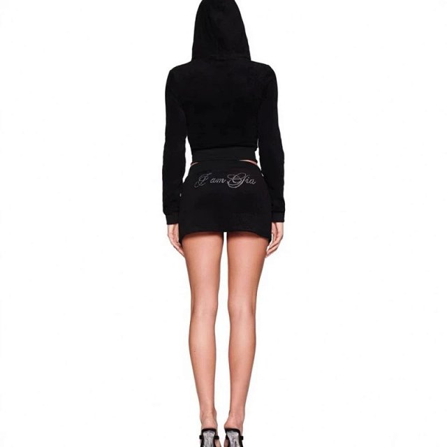 I.am.gia Track Suit: seller detail photo 4