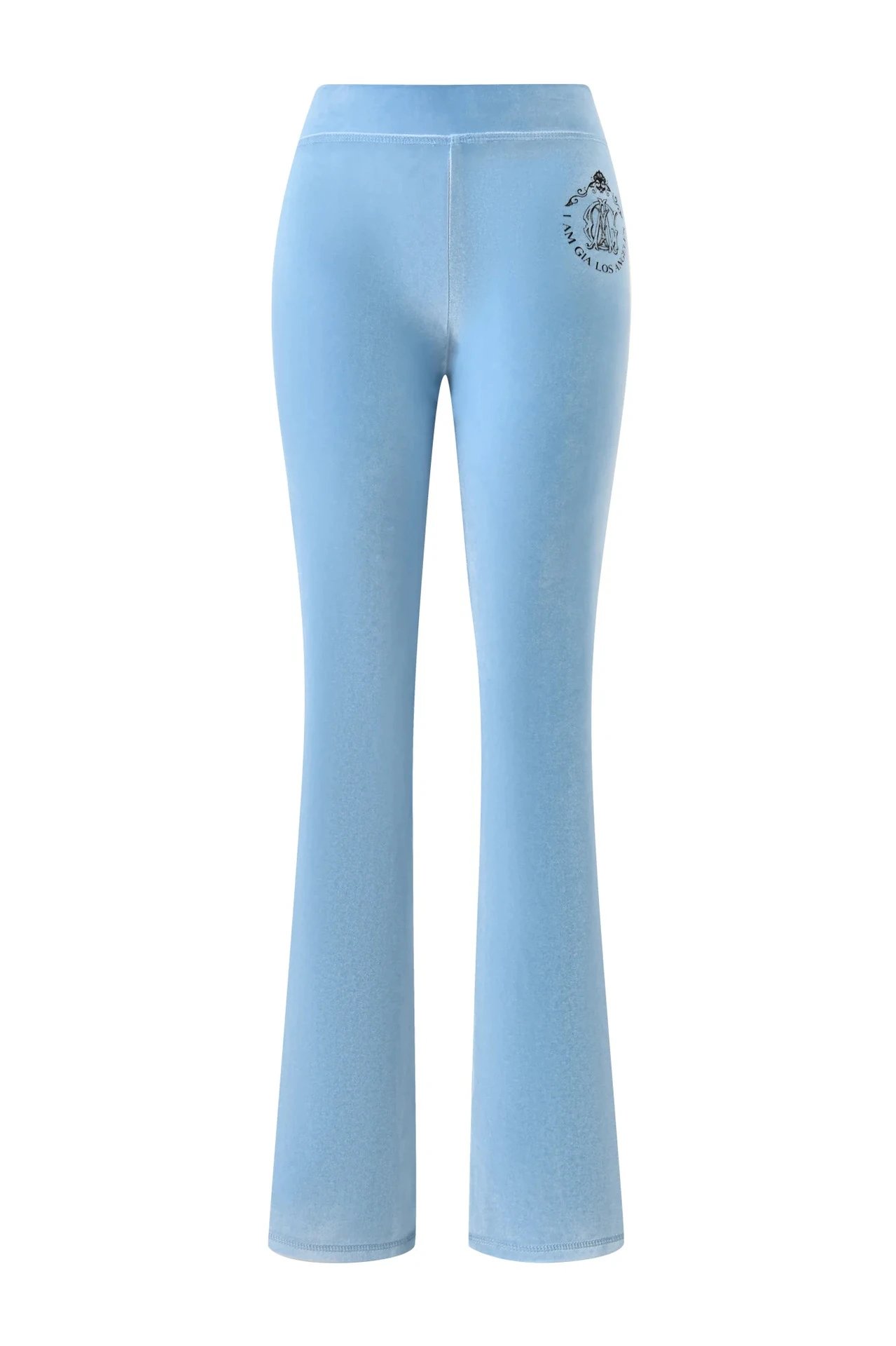 Product view 3