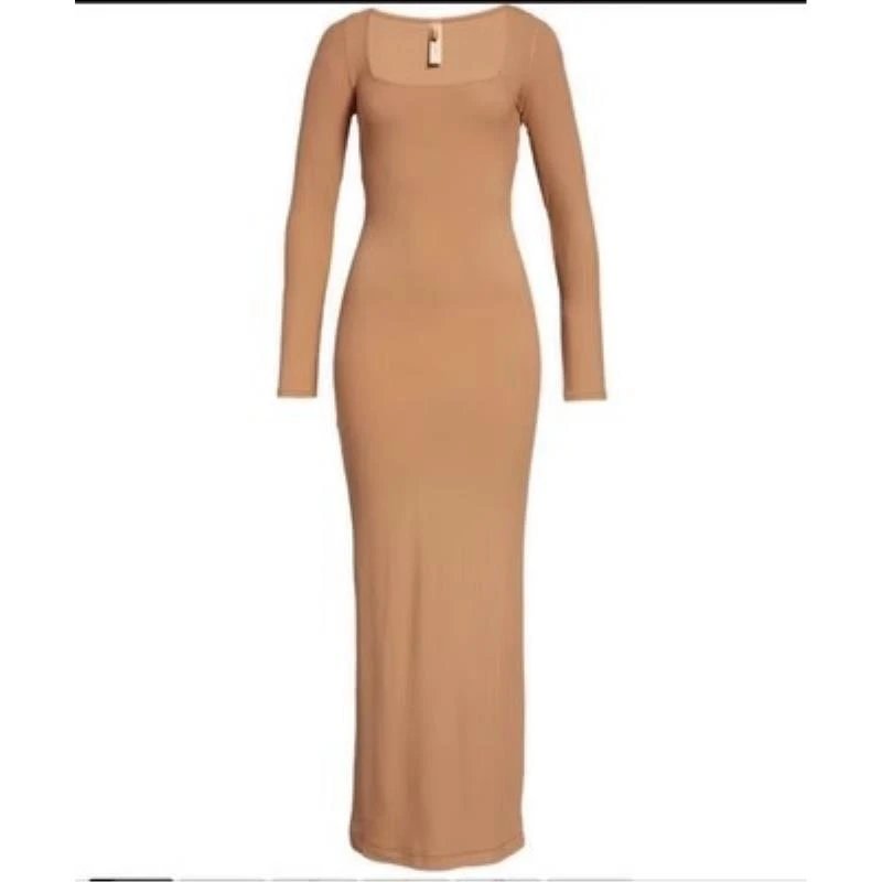 Product view 8