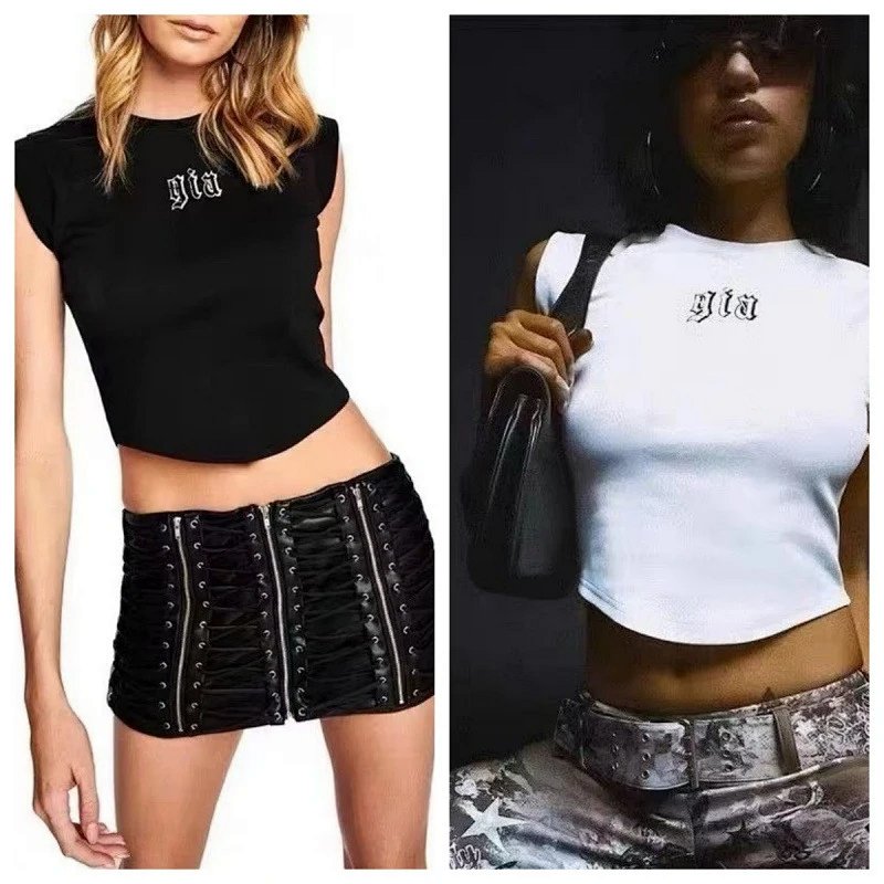 Tee from Cupid Reps