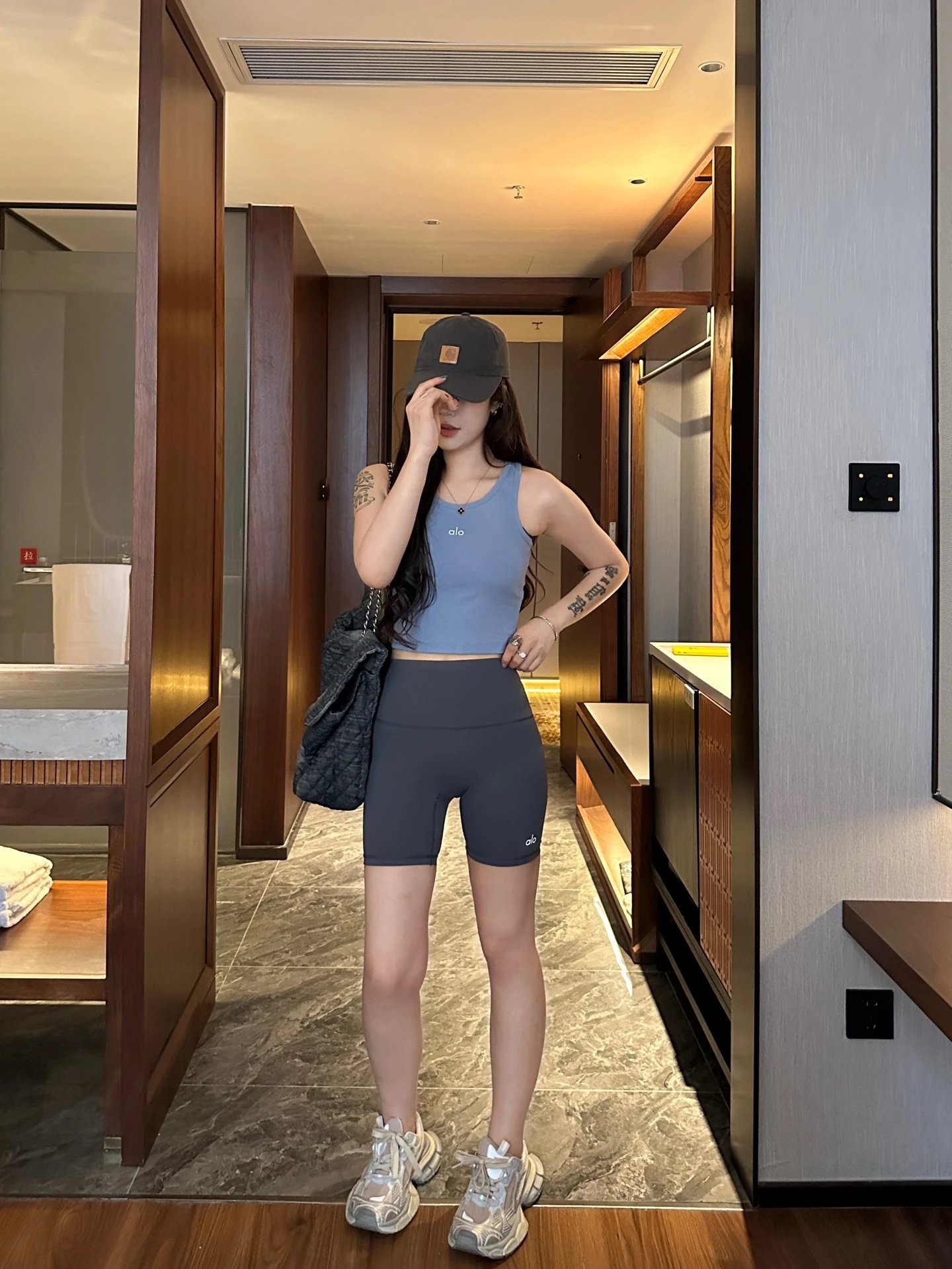 Product view 4
