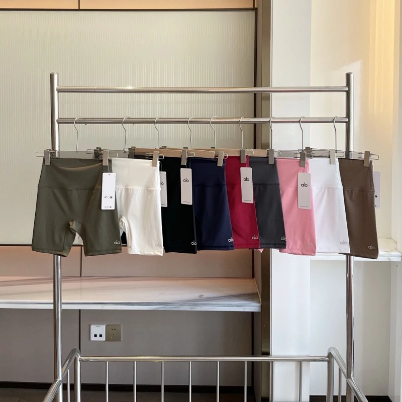 Shorts from Cupid Reps