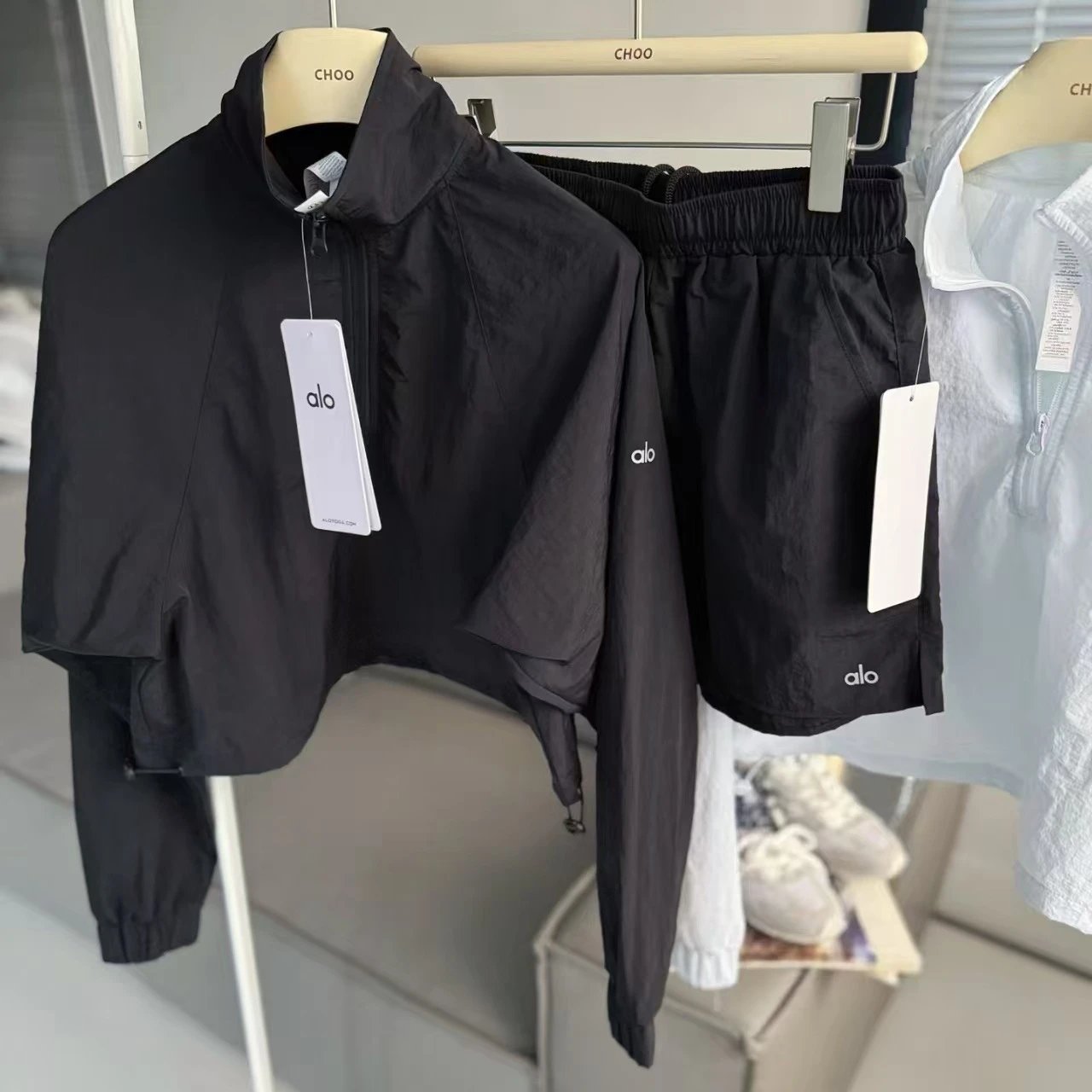 Product view 3