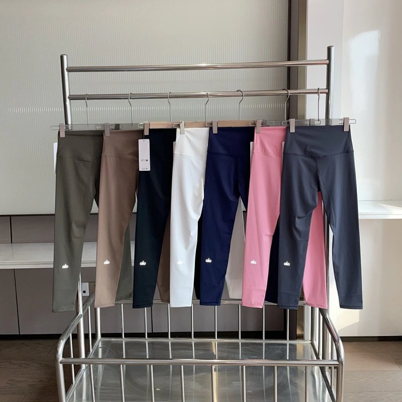 Pants from Cupid Reps
