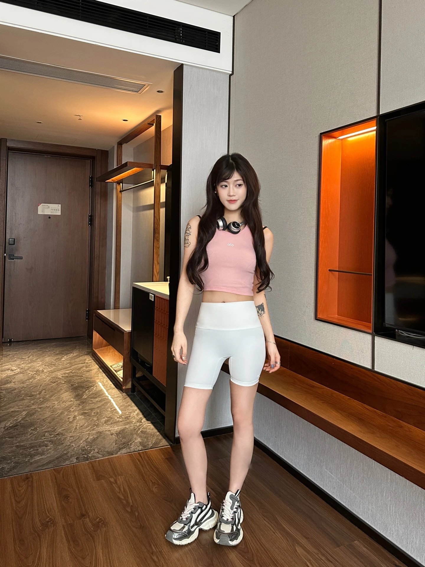 Product view 3