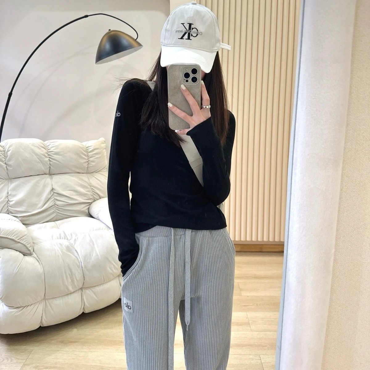 Product view 2