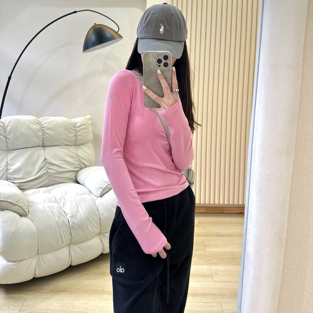 Product view 6