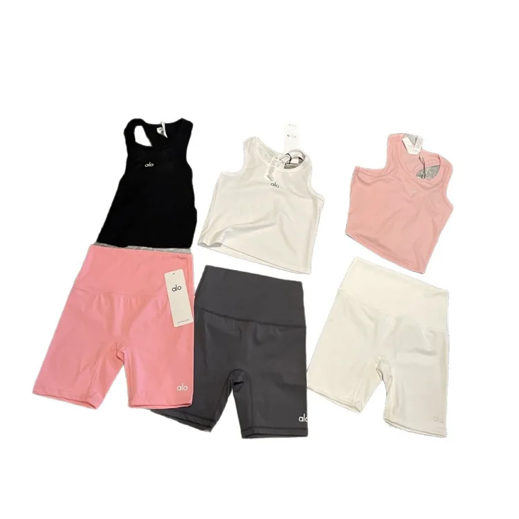 26 Summer Yoga Three-Point Cycling Pants High Waist Hip Lifting Tummy Tightening Fitness Running Sports Yoga Shorts *No quality issues and no reason to return(pic14) 26 Summer Yoga Three-Point Cycling Pants High Waist Hip Lifting Tummy Tightening Fitness Running Sports Yoga Shorts *No quality issues and no reason to return