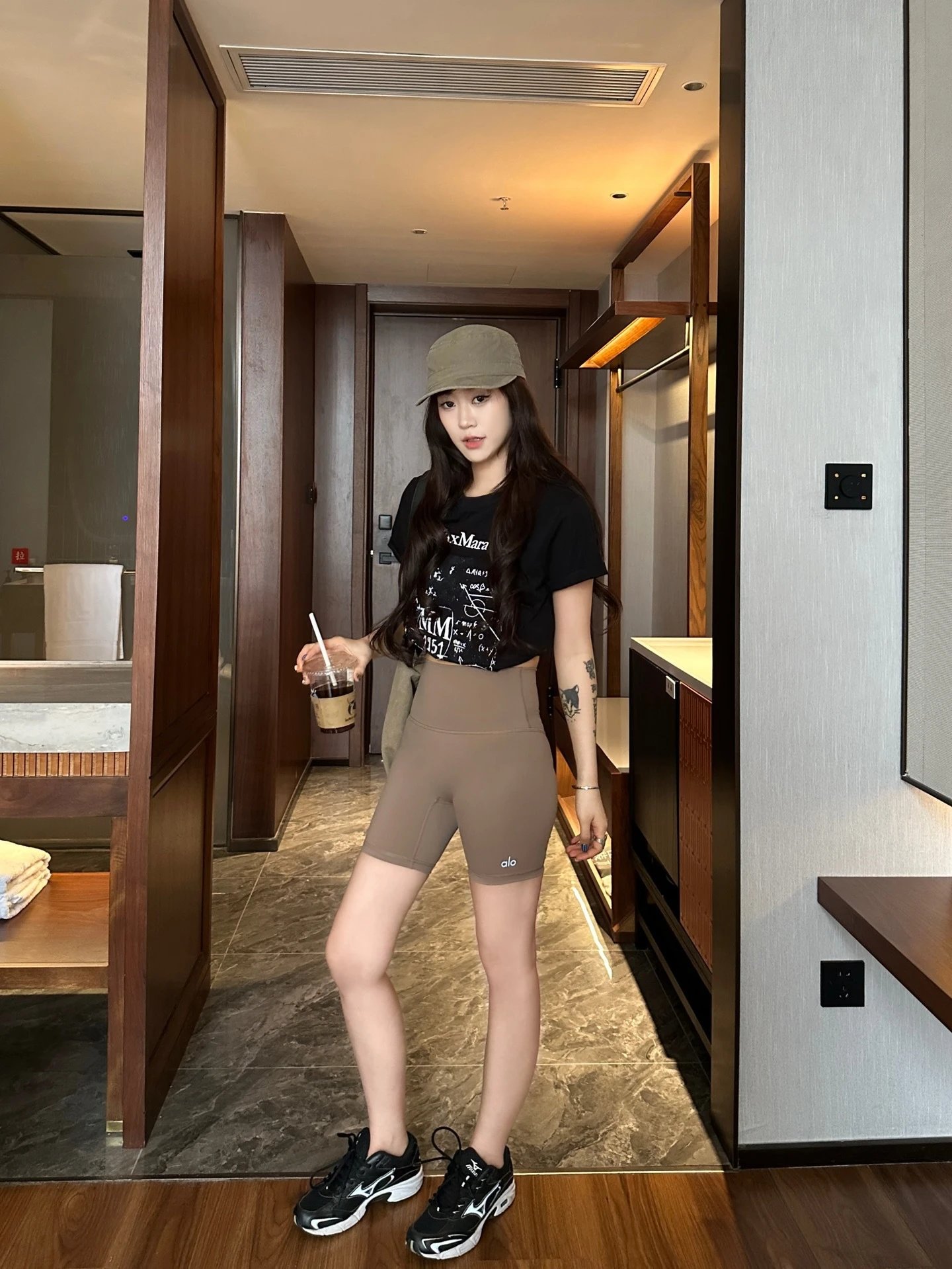 Product view 7