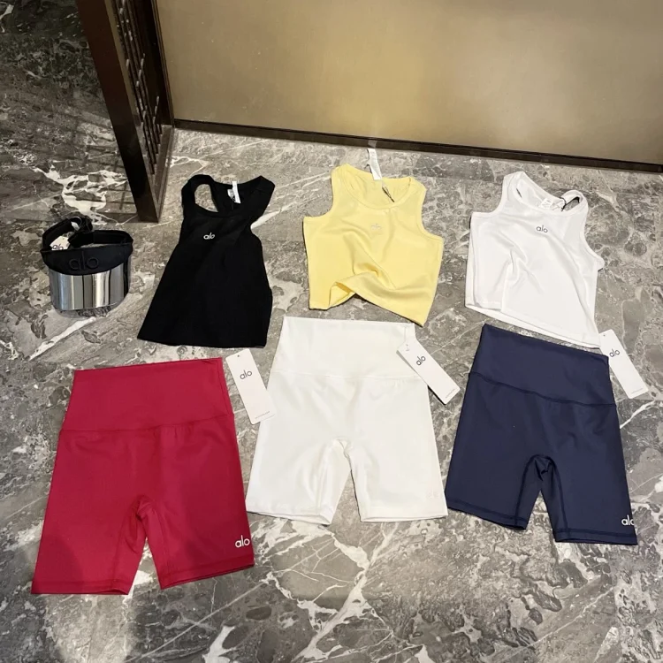 26 Summer Yoga Three-Point Cycling Pants High Waist Hip Lifting Tummy Tightening Fitness Running Sports Yoga Shorts *No quality issues and no reason to return(pic13) 26 Summer Yoga Three-Point Cycling Pants High Waist Hip Lifting Tummy Tightening Fitness Running Sports Yoga Shorts *No quality issues and no reason to return