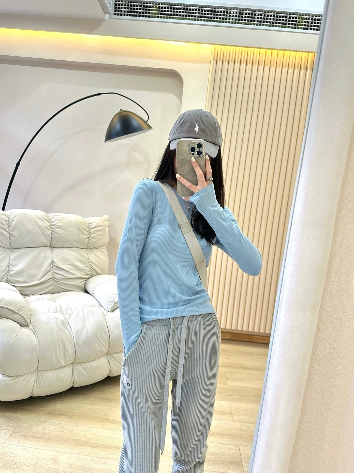Product view 5