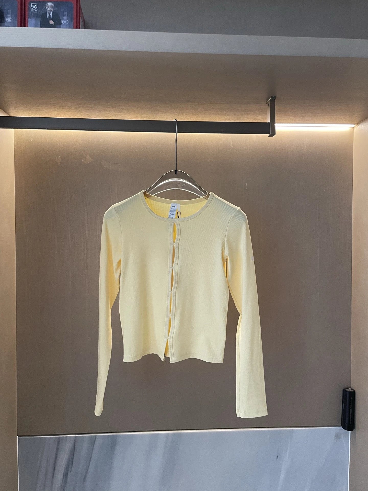 Product view 3
