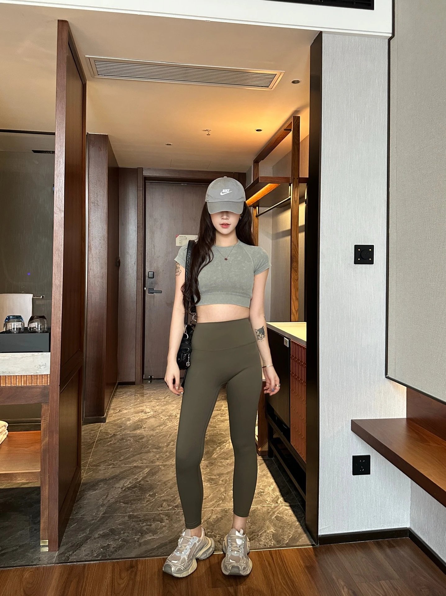 Product view 6