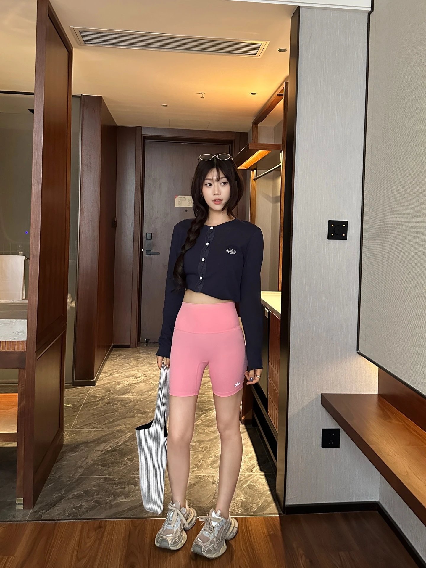 Product view 9