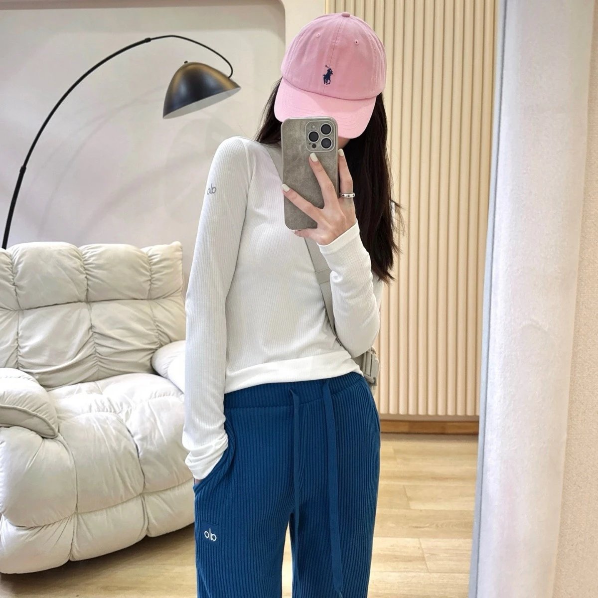 Product view 3