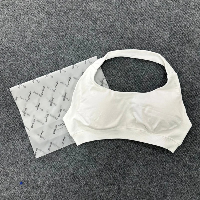 Product view 16