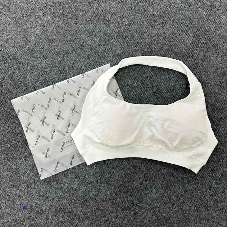 DFYNEimpact (original label and original bag) European and American popular fitness running shockproof yoga camisole *no quality issues and cannot be returned without reason(pic16) DFYNEimpact (original label and original bag) European and American popular fitness running shockproof yoga camisole *no quality issues and cannot be returned without reason