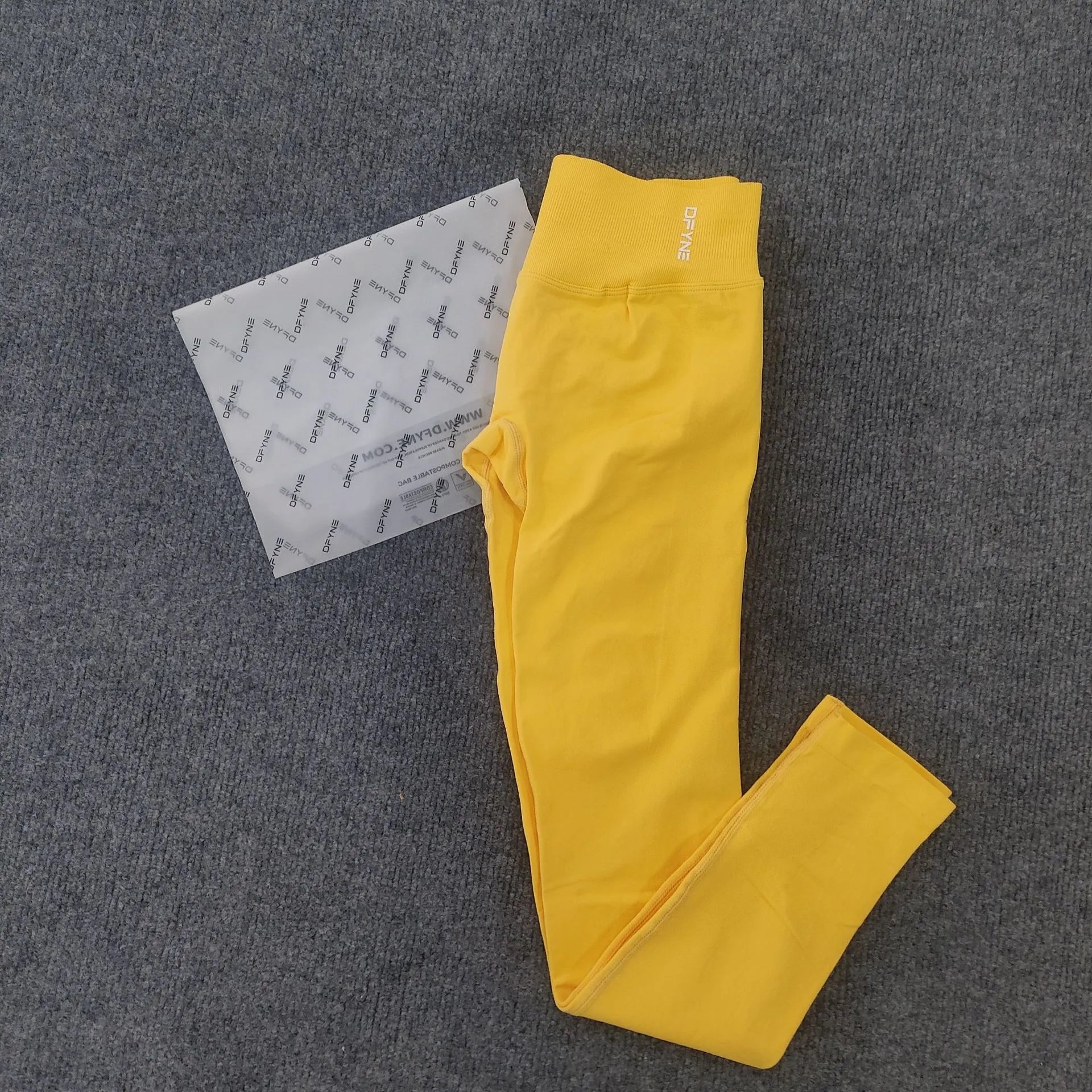 Product view 11