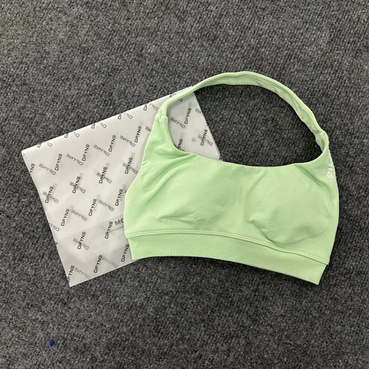 DFYNEimpact (original label and original bag) European and American popular fitness running shockproof yoga camisole *no quality issues and cannot be returned without reason(pic10) DFYNEimpact (original label and original bag) European and American popular fitness running shockproof yoga camisole *no quality issues and cannot be returned without reason