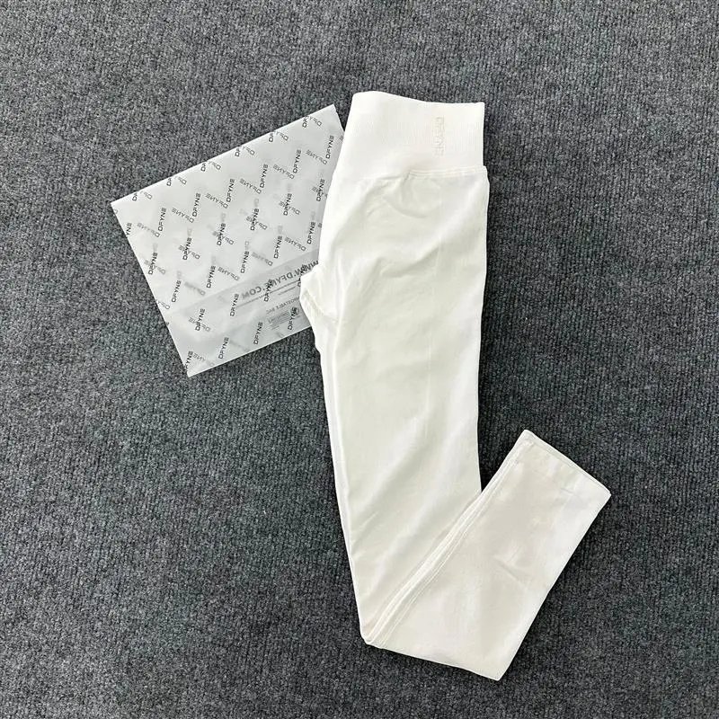Product view 17