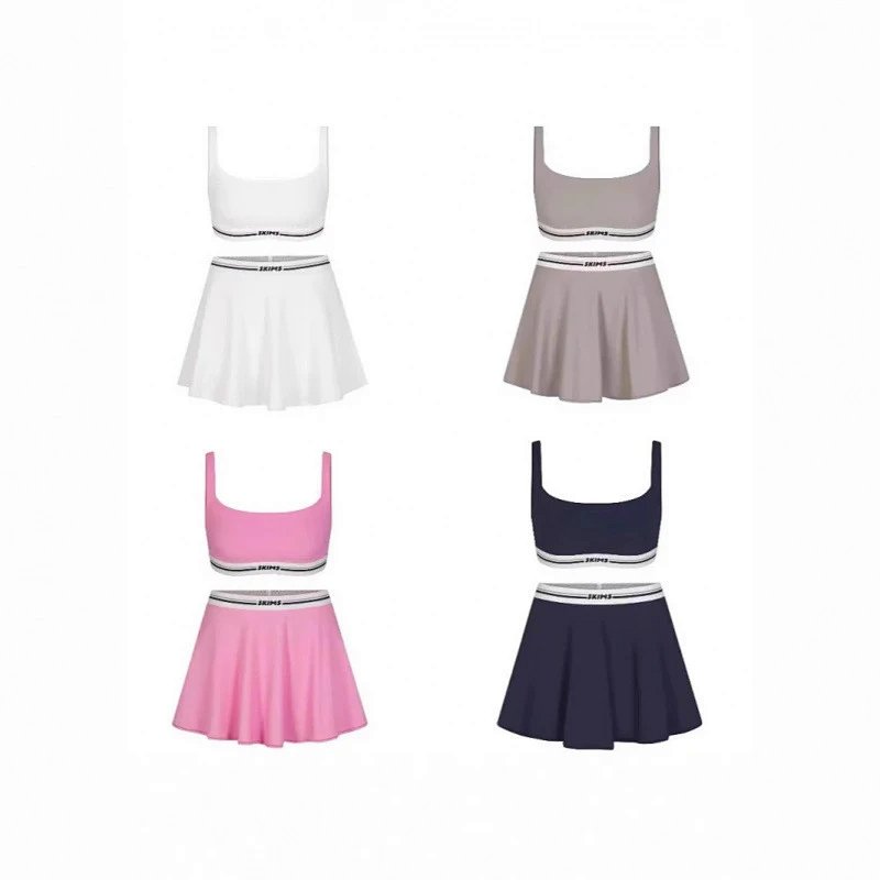 Skirt from Cupid Reps