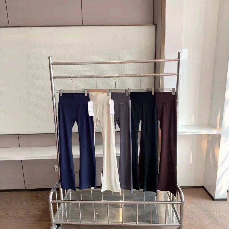 Pants from Cupid Reps