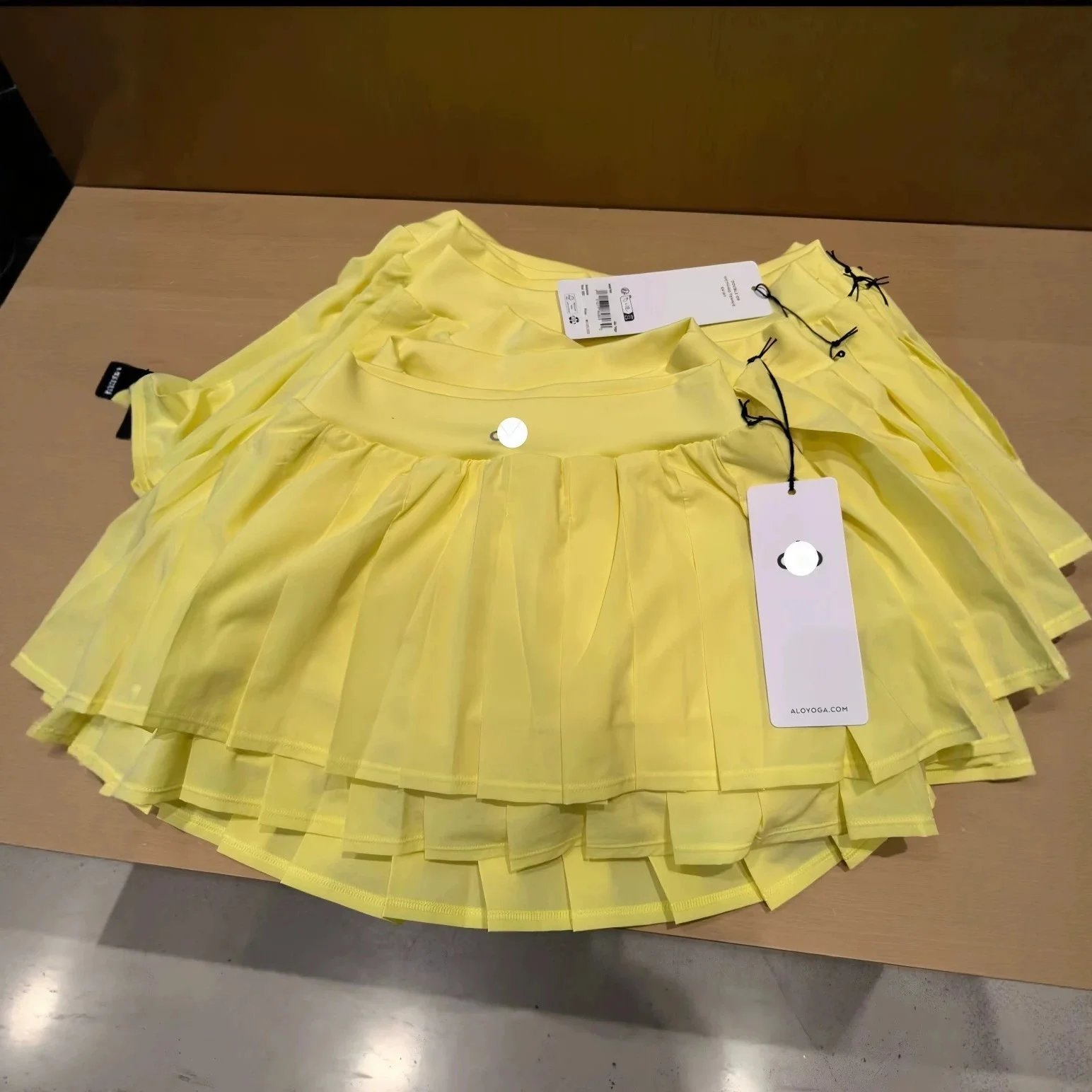 Product view 4