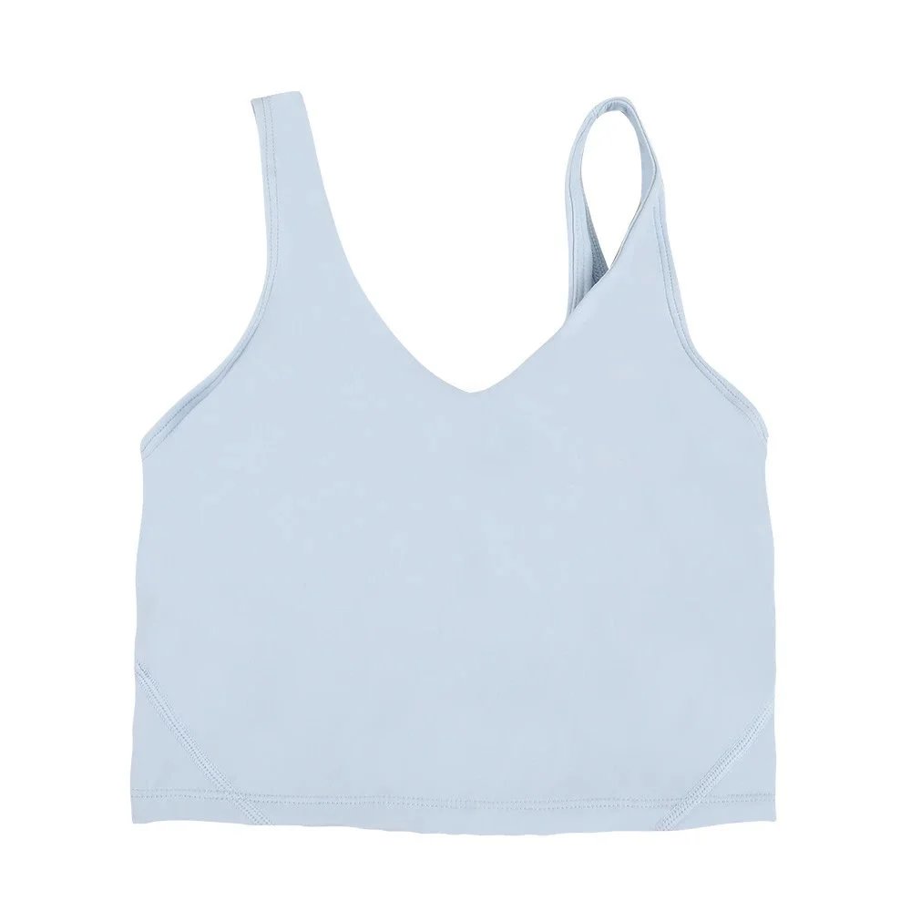 Product view 7