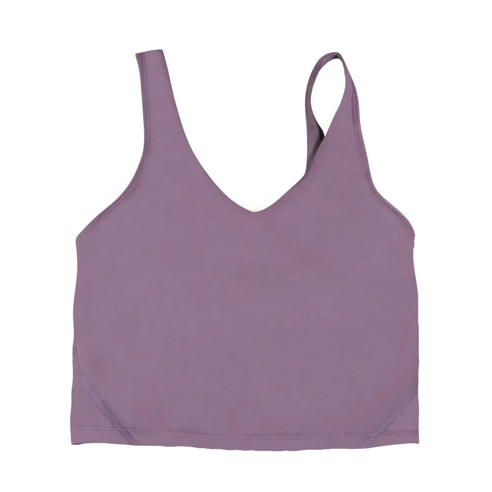 Product view 24