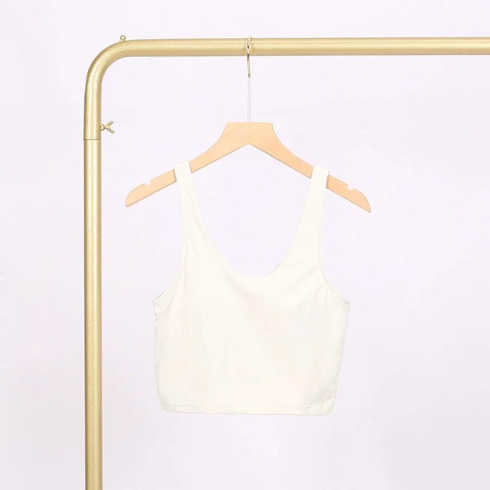 Product view 26