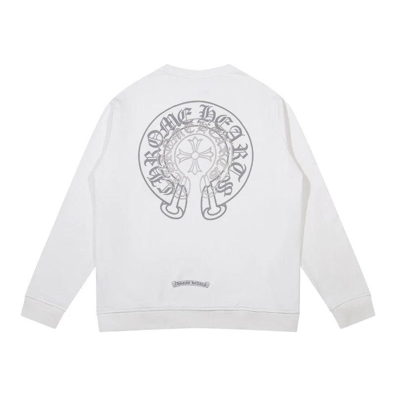 白色BF2001 option