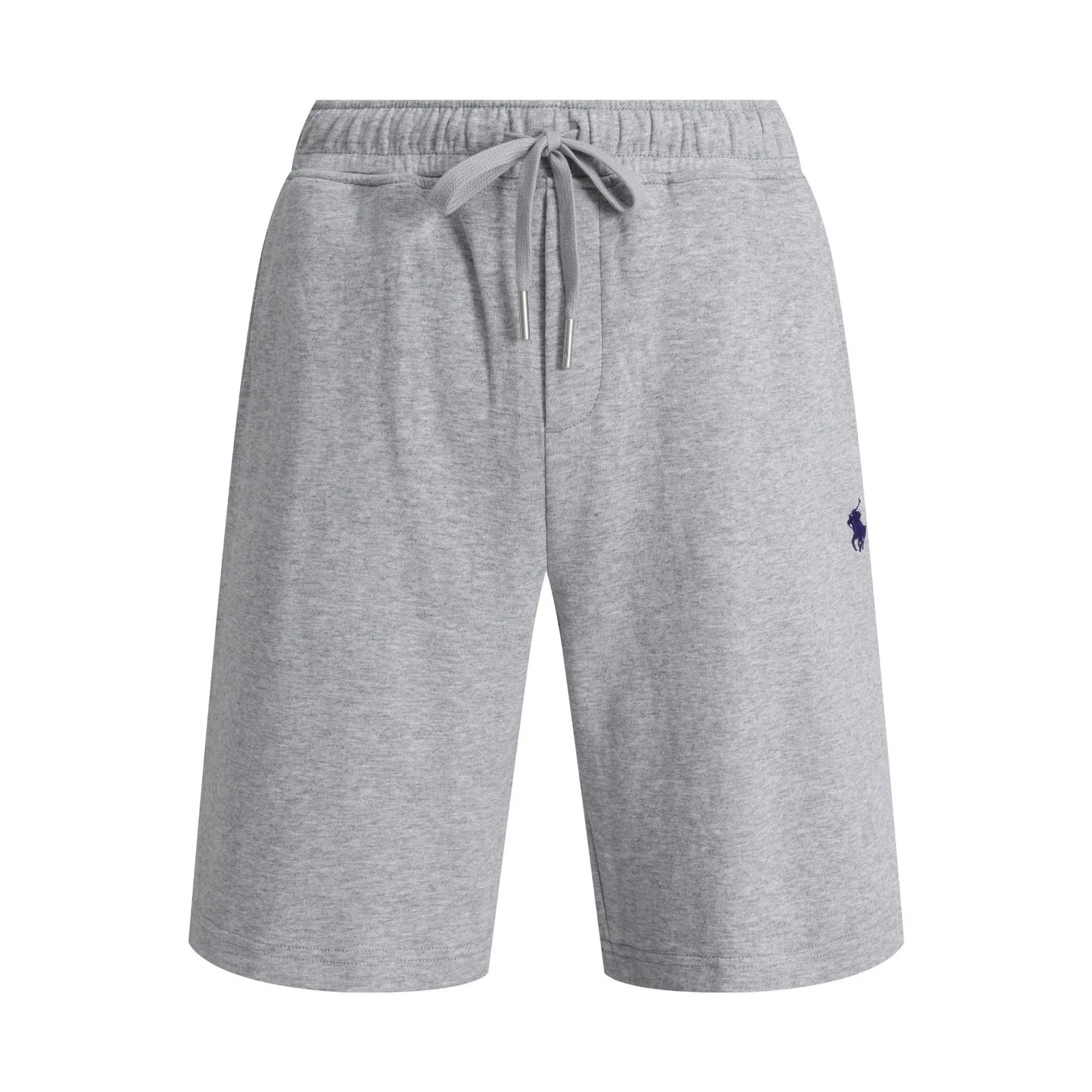 Shorts Gray Black Label